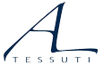 AL TESSUTI
