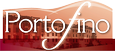 Portofino