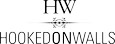 Hookedonwalls 