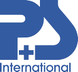 P+S