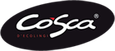 COSCA