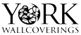 York