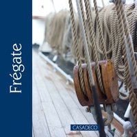 Fregate (CASADECO)