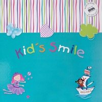 Kid's Smile