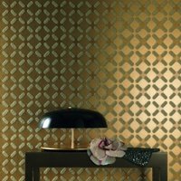 Ulf Moritz - Wall Couture