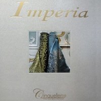 Imperia