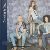 Denim & CO