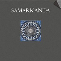 Samarkanda