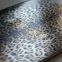 Roberto Cavalli - Home № 3