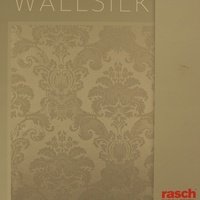 Wallsilk IIII